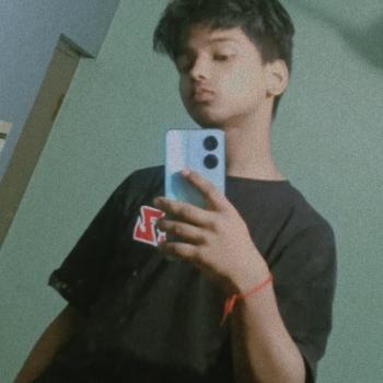 1000047365